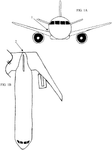 US2021163119A1-patent-drawing