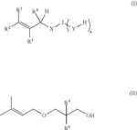 US2021163391A1-patent-drawing