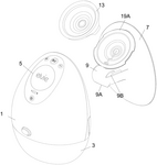 US2021205517A1-patent-drawing