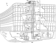 US2021207832A1-patent-drawing