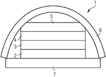 US2021249196A1-patent-drawing