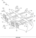 US2021253234A1-patent-drawing