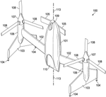 US2021253239A1-patent-drawing