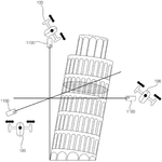 US2021263538A1-patent-drawing