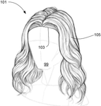 US2021274871A1-patent-drawing