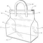 US2021284395A1-patent-drawing