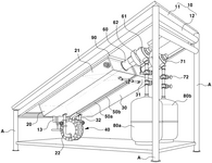 US2021292917A1-patent-drawing