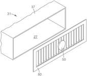 US2021293434A1-patent-drawing