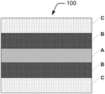 US2021308995A1-patent-drawing
