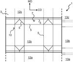 US2021323319A1-patent-drawing