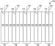 US2021336251A1-patent-drawing