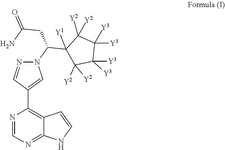 US2021387991A1-patent-drawing