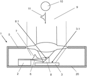 US2021396859A1-patent-drawing