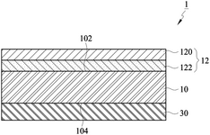 US2021399158A1-patent-drawing