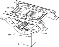 US2021399679A1-patent-drawing