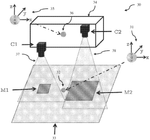 US2021405654A1-patent-drawing