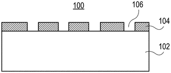 US2021408313A1-patent-drawing