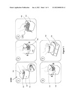 US20220000318A1-patent-drawing