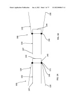 US20220000617A1-patent-drawing