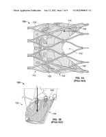 US20220008197A1-patent-drawing