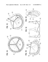 US20220008199A1-patent-drawing