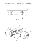 US20220008811A1-patent-drawing