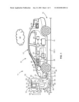 US20220014038A1-patent-drawing