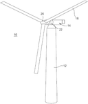 US20220014072A1-patent-drawing