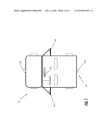 US20220014651A1-patent-drawing