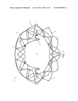 US20220015895A1-patent-drawing