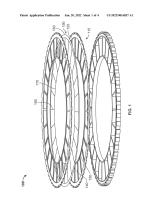 US20220016857A1-patent-drawing