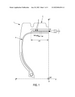 US20220016934A1-patent-drawing