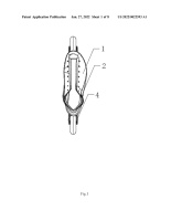 US20220022593A1-patent-drawing