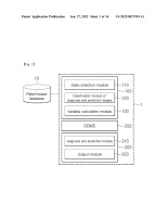 US20220027930A1-patent-drawing