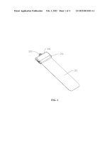 US20220031035A1-patent-drawing