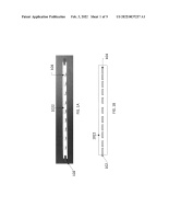 US20220037237A1-patent-drawing