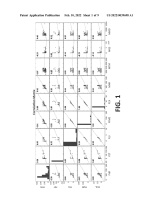 US20220039698A1-patent-drawing