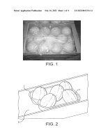 US20220041314A1-patent-drawing