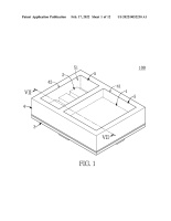 US20220052230A1-patent-drawing