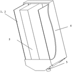 US20220059851A1-patent-drawing