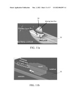 US20220062997A1-patent-drawing