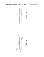 US20220063798A1-patent-drawing