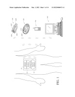 US20220068473A1-patent-drawing