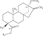 US20220071252A1-patent-drawing