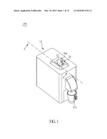 US20220071434A1-patent-drawing