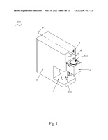 US20220071437A1-patent-drawing