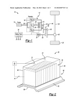 US20220077517A1-patent-drawing