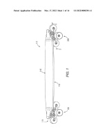 US20220080290A1-patent-drawing