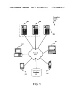 US20220084150A1-patent-drawing