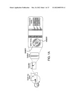 US20220087578A1-patent-drawing